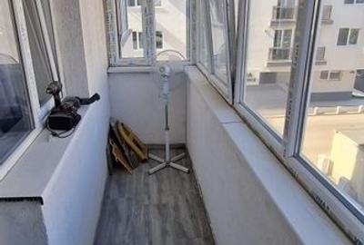 Apartament 2 camere decomandat Aurel Persu - 14