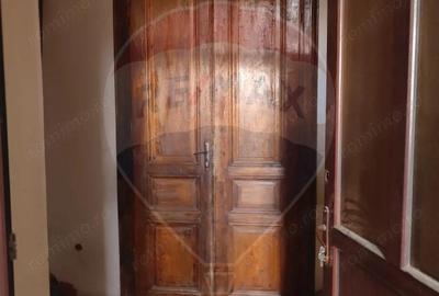 Apartament cu 5 camere semidecomandat în Ultracentral - 8