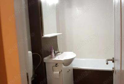Vand urgent apartament 4 camere, negociabil - 7