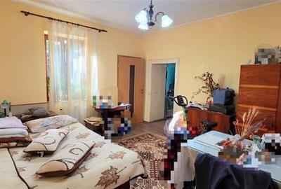 Apartament centrul istoric Sibiu, comision 0 - 9