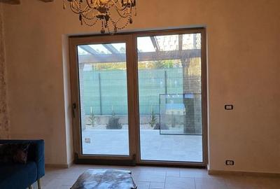 Casa de 4 camere , zona Tractorul - 7