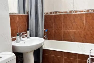 2 camere | bloc anvelopat 2024 | 150 m Plaza Romania - 8