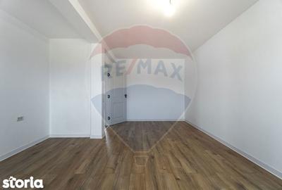 Casă cu 4 camere cu Teren 397 Mp în Hărmanului - 8