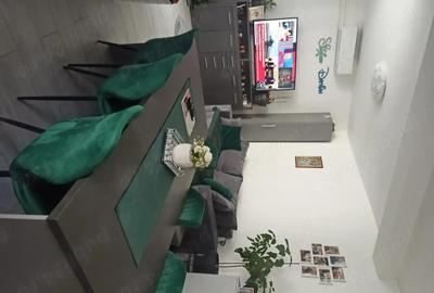 Apartament cu 2 camere decomandat în Dumbrăvița - 2