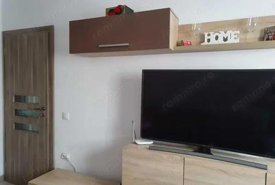 Garsonieră în Blașcovici - 2