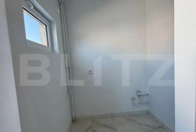 Garsonieră în Central - 3