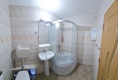 2 Camere, Modern, Metrou Lujerului, Semistradal, Tramvai 41 Virtutii, - 16