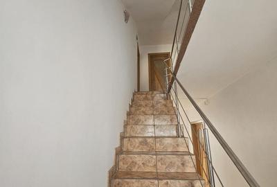 Casă spațioasă - Varianta Prundu Craiovei - 8