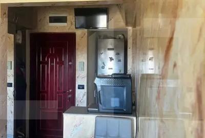 Apartament cu 2 camere semidecomandat, mobilat în Iosefin - 1