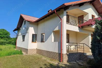 Casa de vanzare - 1