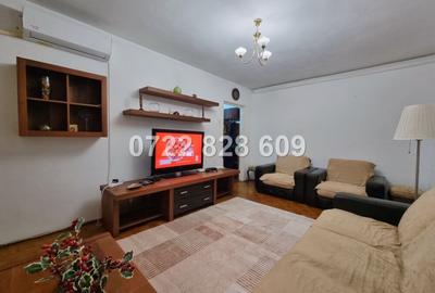 Berceni - Emil Racovita - 2