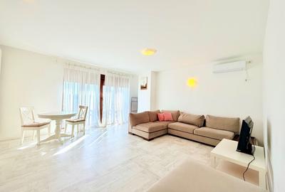 Apartament cu 2 camere decomandat în Aradului - 3