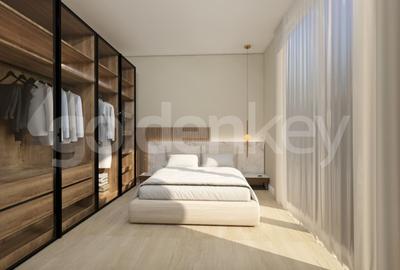 Apartament cu 3 camere decomandat în Tomis Plus - 10