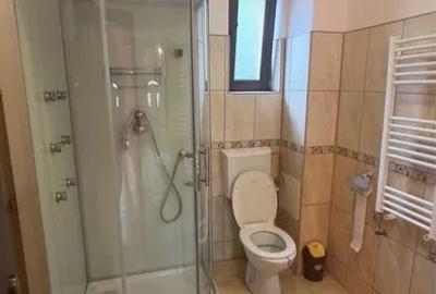 Duplex de inchiriat/Otopeni /Aeroportul Henri Coanda/ Centrala proprie - 6