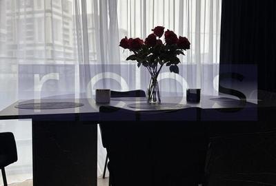 INCHIRIERE| YACHT KID | FLOREASCA | 2CAMERE| MUTARE IMEDIATA - 2