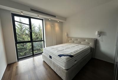 Apartament cu 3 camere decomandat în Floreasca - 10