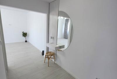 Apartament cu 2 camere în Micro 14 - 13