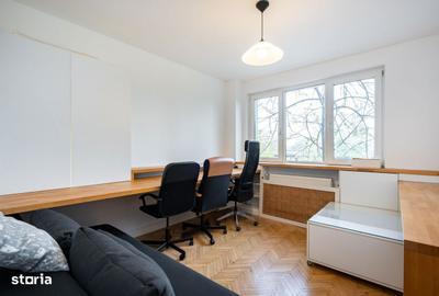 Apartament cu 2 camere în Central - 13