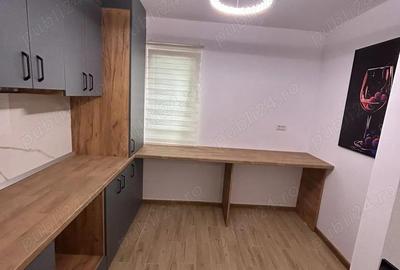 De vanzare apartament cu 2 camere, zona Scolii 1, 63.900 euro - 4