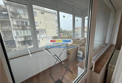 Inchiriere garsoniera confort 1A, in Ploiesti, zona Vest - 12