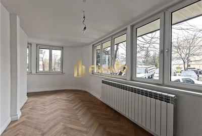 Apartament 4 cam | 113mp | Suceava | G.Enescu | ID:1178 - 5