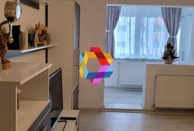 Apartament cu 2 camere decomandat, mobilat în Răcădău - 3