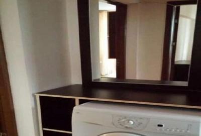 Apartament cu 2 camere decomandat în Dorobanților - 4