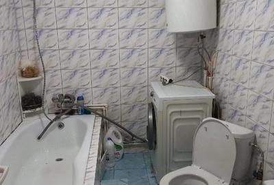 Casă cu Teren 500 Mp în Frasinu - 3