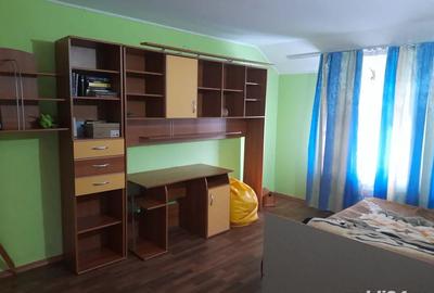 Vila de vinzare 200 m utili plus garaj cu etaj 120 m util teren 400 m compusa din 4 dormitoare 2 bai Vila de vinzare 200 m utili plus garaj cu etaj 120 m util teren 400 m compusa din 4 dormitoare 2 bai - 10