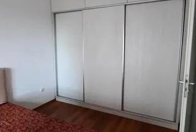 Apartament cu 2 camere decomandat în Bartolomeu - 3