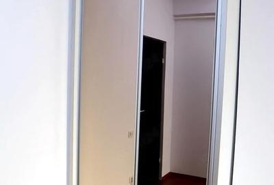 Garsonieră decomandată în Fundeni