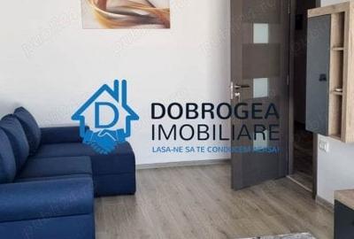 1848-APARTAMENT 2 CAMERE DECOMANDAT ,BLOC NOU. - 2