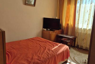 Apartament cu 2 camere semidecomandat în Sârbi - 6