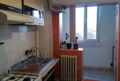 Apartament 2 camere , Dorobanti - Garii , mobilat - 5