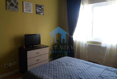 Apartament 2 camere, Plopilor - 5