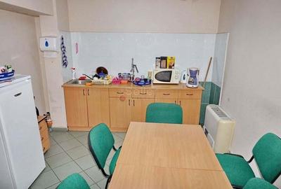 Spațiu comercial, de 807 mp, în Județean - 2