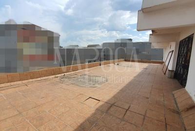 Apartament 3 camere de vanzare in Decebal-Dacia Oradea, Oradea - 10