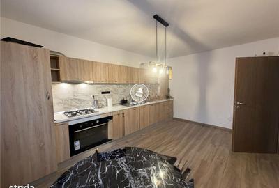 Casă cu 4 camere cu Teren 425 Mp în Miroslava - 10