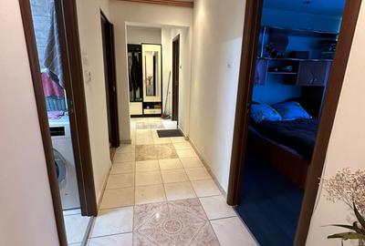 Apartament cu 2 camere Sector 5, 13 Septembrie, Petre Ispirescu - 9
