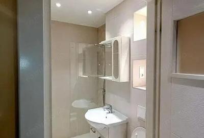 Apartament 2 camere Casa de Cultura - 9