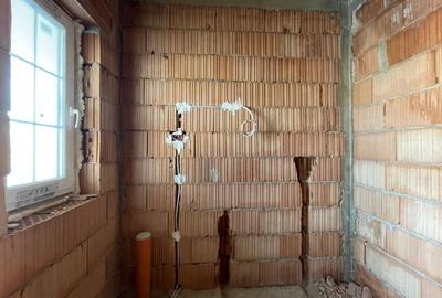 Duplex 95mp - zona Valery - Mosnita Noua - 3