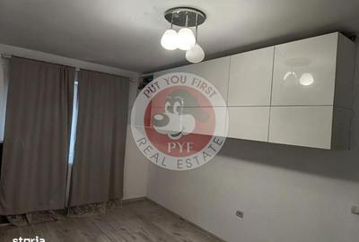 Apartament cu 2 camere decomandat în Militari - 2