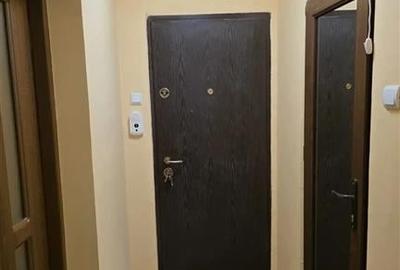 Garsoniera decomandata zona Astra - 3