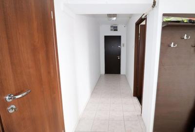 Sos Pantelimon 258, 4 camere 90 mp, etaj 9 /12, vedere superba - 7