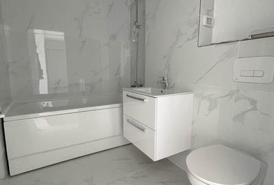Apartament cu 3 camere semidecomandat în Fundeni - 10