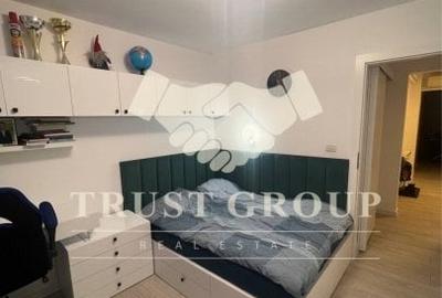 Apartament 3 camere in Victoriei | 6 minute de metrou | Renovat - 11