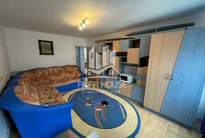 Apartament cu 2 camere decomandat în Govândari - 6