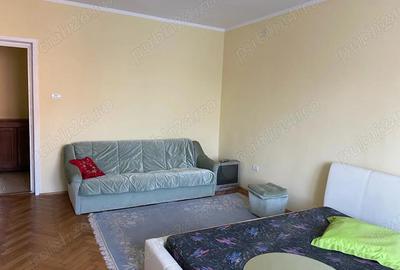 Apartament cu 3 camere decomandat, mobilat în Medicină - 7