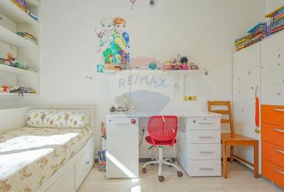 Apartament in vila - Triaj, Brasov - 18