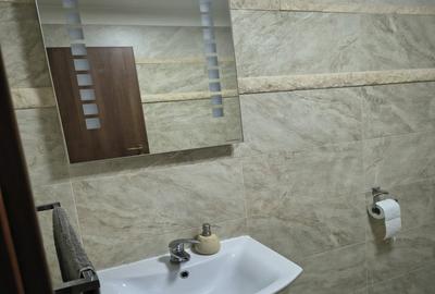 Spațiu comercial, de 50 mp, în Gară - 3